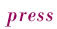 press