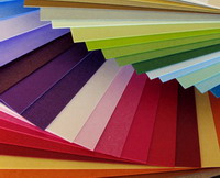 Cardstock Colors, Envelopments, Waste Not Paper, Stardream, Curious Metallics, Matte Cardstock, Textured Cardstock