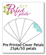 DIY fan program - color