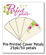 DIY fan program - color