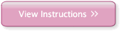 diy instructions