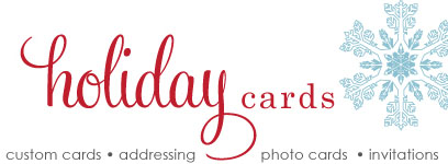 christmas, hanukkah, thanksgiving, holiday photo cards, greting cards