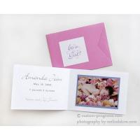 Amanda's FlowersPicture