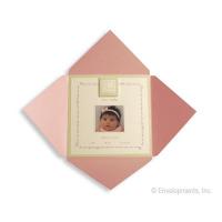 Baby AnnouncementPicture