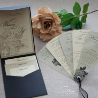 Vintage Roses CollectionPicture