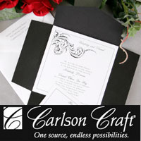 carlson craft