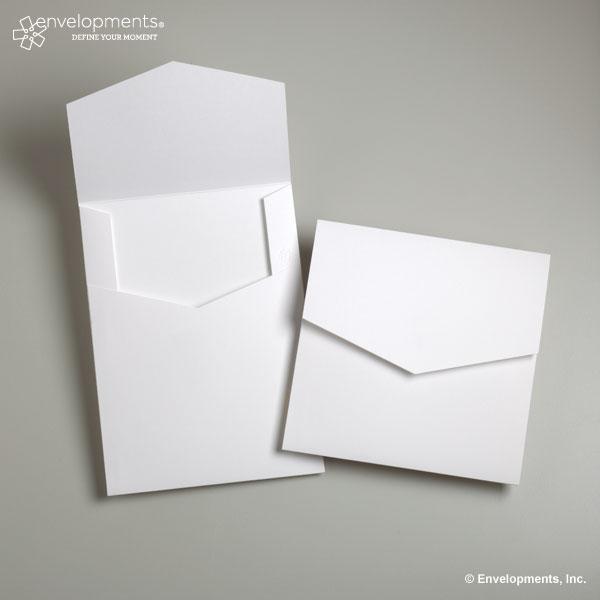 4x9 Pocket Envelopes Price 